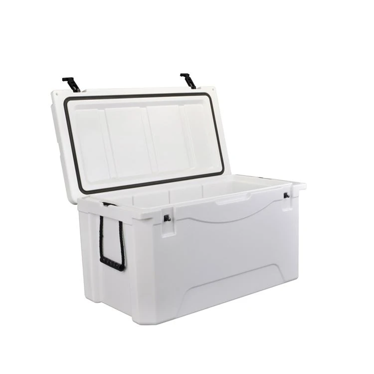 hard cooler 1 hard cooler 1