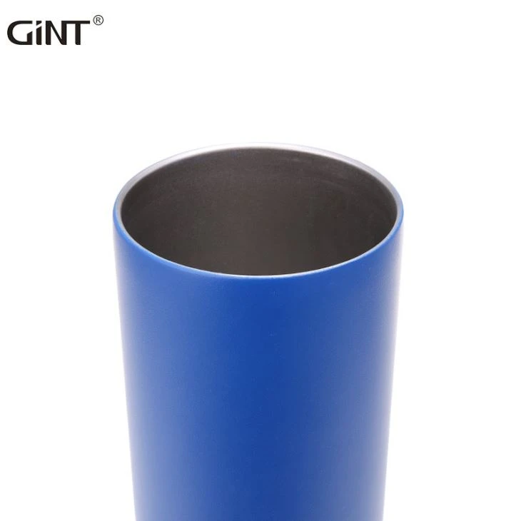 Outdoor GiNT 20 OZ Water Bottle For Children