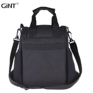 ОЕМ торба за хлађење логотипа за издржљиво бушење