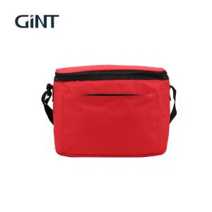 Преносна путна хладна торба за ледено хладно пиво